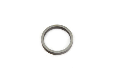 Transmission Mainshaft Spacer 1991 / UP XL