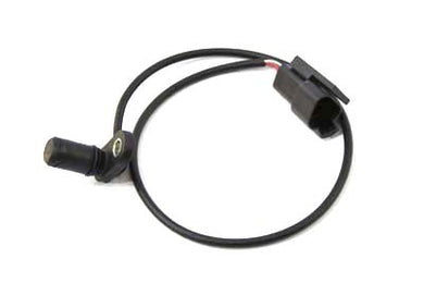 Electronic Speedometer Sensor 1995 / 2003 XL