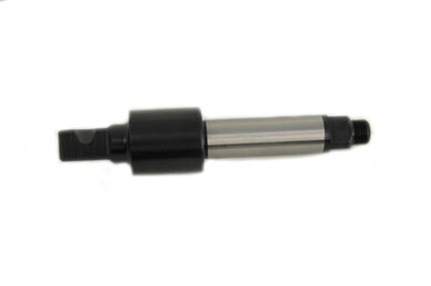 Long Kick Starter Shaft 1936 / 1940 EL 1937 / 1948 UL 1941 / 1984 FL 1971 / 1984 FX