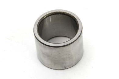 Transmission Bearing Inner Race 2006 / 2007 FXD 2007 / 2007 FXST 2007 / 2007 FLST 2006 / 2007 FLT