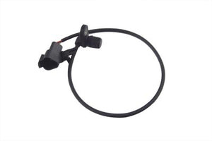 Electronic Speedometer Sensor 1997 / 2003 FLT