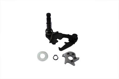 Transmission Anti-Overshift Shifter Pawl Assembly 1986 / 2001 FXST 1986 / 2001 FLT 1991 / 2001 FXD 1986 / 2001 FLST 1986 / 1994 FXR