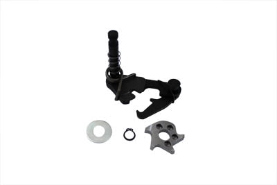 Transmission Anti-Overshift Shifter Pawl Assembly 1986 / 2001 FXST 1986 / 2001 FLT 1991 / 2001 FXD 1986 / 2001 FLST 1986 / 1994 FXR