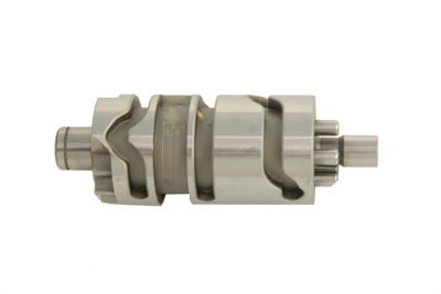 Shifter Cam 1979 / 1999 FLT 1979 / 1999 FLT 1986 / 1999 FXST 1986 / 1999 FLST 1982 / 1994 FXR 1982 / 1994 FXR 1991 / 1999 FXD