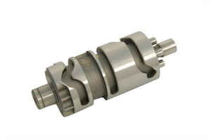 Shifter Cam 1979 / 1999 FLT 1979 / 1999 FLT 1986 / 1999 FXST 1986 / 1999 FLST 1982 / 1994 FXR 1982 / 1994 FXR 1991 / 1999 FXD