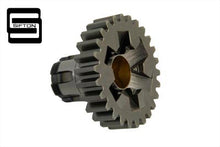 Load image into Gallery viewer, Sifton Main Drive Gear 1.6290 Outer Diameter 1936 / 1940 EL 1937 / 1948 UL 1941 / 1976 FL 1971 / 1976 FX