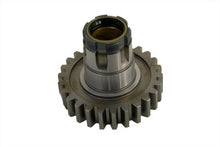 Load image into Gallery viewer, Sifton Main Drive Gear 1.6290 Outer Diameter 1936 / 1940 EL 1937 / 1948 UL 1941 / 1976 FL 1971 / 1976 FX