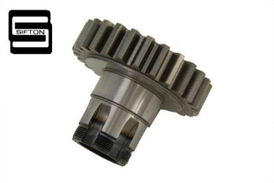 Sifton Main Drive Gear 1977 / 1984 FL 1977 / 1984 FX
