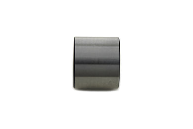 Transmission Bearing Inner Race 2008 / 2017 FXD 2008 / UP FLT 2008 / 2017 FLST 2008 / 2017 FXST
