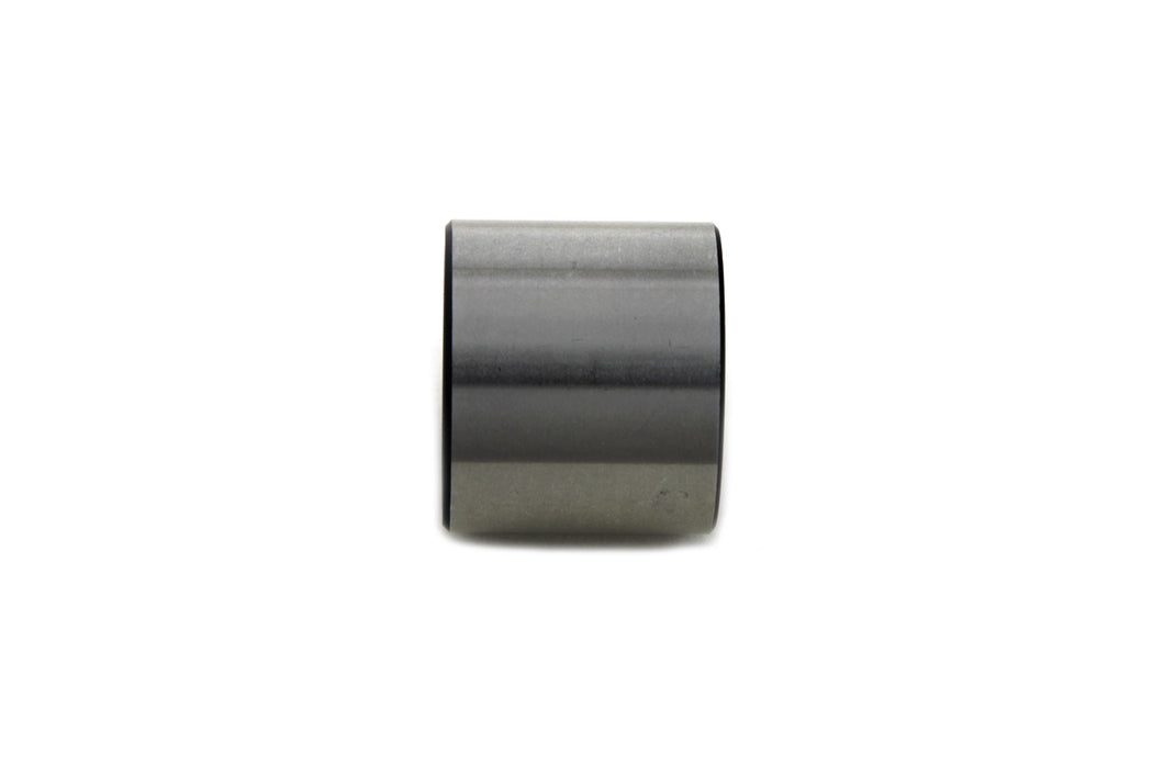 Transmission Bearing Inner Race 2008 / 2017 FXD 2008 / UP FLT 2008 / 2017 FLST 2008 / 2017 FXST