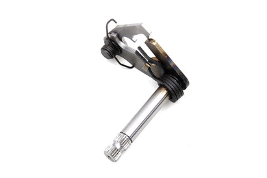 Transmission Shifter Pawl Assembly 2002 / 2005 FXST 2002 / 2005 FLST 2002 / 2005 FLT 2002 / 2005 FXD