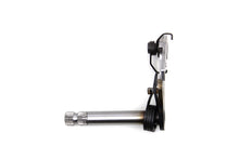 Load image into Gallery viewer, Transmission Shifter Pawl Assembly 2002 / 2005 FXST 2002 / 2005 FLST 2002 / 2005 FLT 2002 / 2005 FXD