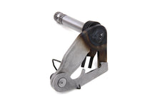 Load image into Gallery viewer, Transmission Shifter Pawl Assembly 2002 / 2005 FXST 2002 / 2005 FLST 2002 / 2005 FLT 2002 / 2005 FXD