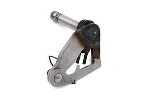 Transmission Shifter Pawl Assembly 2002 / 2005 FXST 2002 / 2005 FLST 2002 / 2005 FLT 2002 / 2005 FXD