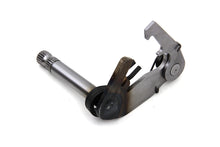 Load image into Gallery viewer, Transmission Shifter Pawl Assembly 2002 / 2005 FXST 2002 / 2005 FLST 2002 / 2005 FLT 2002 / 2005 FXD