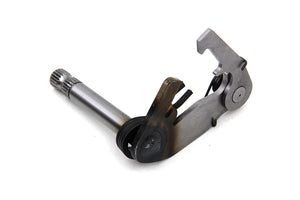 Transmission Shifter Pawl Assembly 2002 / 2005 FXST 2002 / 2005 FLST 2002 / 2005 FLT 2002 / 2005 FXD