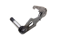 Load image into Gallery viewer, Transmission Shifter Pawl Assembly 2006 / UP FXST 2006 / UP FLST 2006 / 2017 FXD 2006 / UP FLT