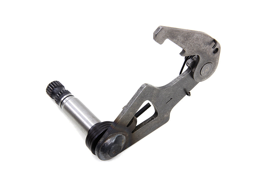 Transmission Shifter Pawl Assembly 2006 / UP FXST 2006 / UP FLST 2006 / 2017 FXD 2006 / UP FLT
