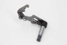 Load image into Gallery viewer, Transmission Shifter Pawl Assembly 2006 / UP FXST 2006 / UP FLST 2006 / 2017 FXD 2006 / UP FLT