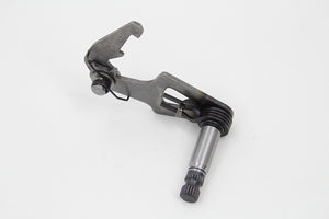 Transmission Shifter Pawl Assembly 2006 / UP FXST 2006 / UP FLST 2006 / 2017 FXD 2006 / UP FLT
