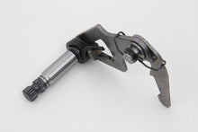 Load image into Gallery viewer, Transmission Shifter Pawl Assembly 2006 / UP FXST 2006 / UP FLST 2006 / 2017 FXD 2006 / UP FLT