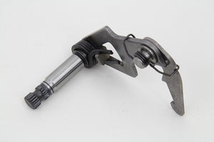 Transmission Shifter Pawl Assembly 2006 / UP FXST 2006 / UP FLST 2006 / 2017 FXD 2006 / UP FLT