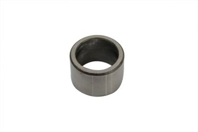 Transmission Bearing Inner Race 1984 / 1985 FXST 1984 / 1985 FXWG