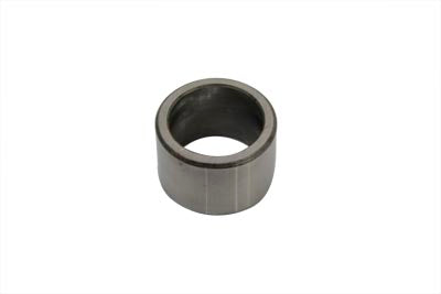 Transmission Bearing Inner Race 1984 / 1985 FXST 1984 / 1985 FXWG