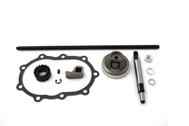 Clutch Release Rebuild Kit 1970 / 1984 FL 1971 / 1984 FX