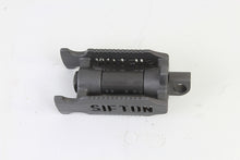 Load image into Gallery viewer, Rat-Trap Sifton Kick Starter Pedal Parkerized 1941 / 1984 FL 1941 / 1984 FL