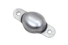 Load image into Gallery viewer, Kick Starter Pedal End Cap Only 1929 / 1952 WL 1936 / 1940 EL 1937 / 1948 UL 1941 / 1984 FL 1971 / 1984 FX 1952 / 1956 K 1957 / 1979 XL