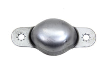 Load image into Gallery viewer, Kick Starter Pedal End Cap Only 1929 / 1952 WL 1936 / 1940 EL 1937 / 1948 UL 1941 / 1984 FL 1971 / 1984 FX 1952 / 1956 K 1957 / 1979 XL