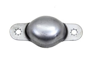 Kick Starter Pedal End Cap Only 1929 / 1952 WL 1936 / 1940 EL 1937 / 1948 UL 1941 / 1984 FL 1971 / 1984 FX 1952 / 1956 K 1957 / 1979 XL