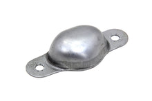 Load image into Gallery viewer, Kick Starter Pedal End Cap Only 1929 / 1952 WL 1936 / 1940 EL 1937 / 1948 UL 1941 / 1984 FL 1971 / 1984 FX 1952 / 1956 K 1957 / 1979 XL