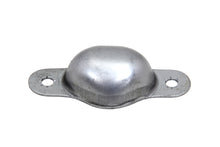 Load image into Gallery viewer, Kick Starter Pedal End Cap Only 1929 / 1952 WL 1936 / 1940 EL 1937 / 1948 UL 1941 / 1984 FL 1971 / 1984 FX 1952 / 1956 K 1957 / 1979 XL