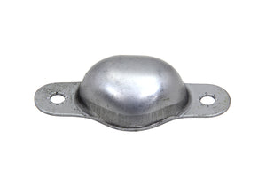 Kick Starter Pedal End Cap Only 1929 / 1952 WL 1936 / 1940 EL 1937 / 1948 UL 1941 / 1984 FL 1971 / 1984 FX 1952 / 1956 K 1957 / 1979 XL