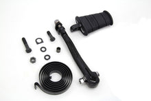Load image into Gallery viewer, Replica Black Kick Starter Arm Kit 1954 / 1984 FL 1971 / 1984 FX