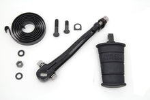 Load image into Gallery viewer, Replica Black Kick Starter Arm Kit 1954 / 1984 FL 1971 / 1984 FX