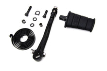Load image into Gallery viewer, Replica Black Kick Starter Arm Kit 1954 / 1984 FL 1971 / 1984 FX