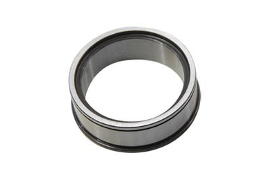 Mainshaft Bearing Race Standard 1937 / 1940 EL 1941 / 1977 FL Early 19771971 / 1977 FX Early 19771937 / 1948 UL