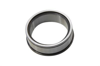 Mainshaft Bearing Race Standard 1937 / 1940 EL 1941 / 1977 FL Early 19771971 / 1977 FX Early 19771937 / 1948 UL