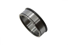Load image into Gallery viewer, Mainshaft Bearing Race Standard 1937 / 1940 EL 1941 / 1977 FL Early 19771971 / 1977 FX Early 19771937 / 1948 UL
