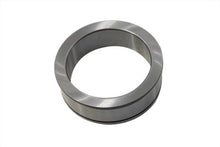 Load image into Gallery viewer, Mainshaft Bearing Race Standard 1937 / 1940 EL 1941 / 1977 FL Early 19771971 / 1977 FX Early 19771937 / 1948 UL