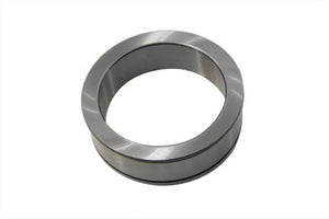 Mainshaft Bearing Race Standard 1937 / 1940 EL 1941 / 1977 FL Early 19771971 / 1977 FX Early 19771937 / 1948 UL