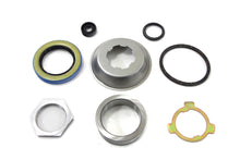 Load image into Gallery viewer, Main Drive Gear Seal Kit 1941 / 1976 FL