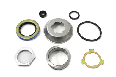 Main Drive Gear Seal Kit 1941 / 1976 FL