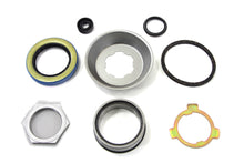 Load image into Gallery viewer, Main Drive Gear Seal Kit 1941 / 1976 FL
