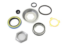 Load image into Gallery viewer, Main Drive Gear Seal Kit 1941 / 1976 FL