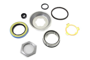 Main Drive Gear Seal Kit 1941 / 1976 FL