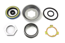 Load image into Gallery viewer, Main Drive Gear Seal Kit 1941 / 1976 FL